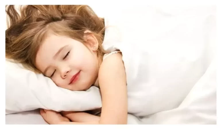 Alt Islatma Problemini Çocuğunuzla Konuşun