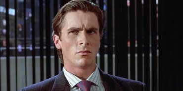 american-sapigi-american-psycho-filminin-yeni-basrolu-belli-oldu-cINr23Mf.jpg