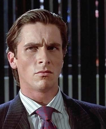 american-sapigi-american-psycho-filminin-yeni-basrolu-belli-oldu-cINr23Mf.jpg