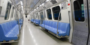 ankara-metro-calisma-ve-hareket-saatleri-2023-ankara-metrosu-seferleri-saat-kacta-basliyor-P39fUqQw.jpg