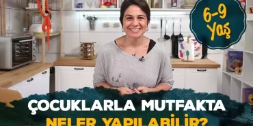 annelere-6-9-yas-ortasi-cocuklari-icin-mutfak-egitimi-tZJsHg8a.jpg