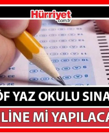 aof-yaz-okulu-imtihanlari-online-mi-olacak-imtihana-yalnizca-10-gun-kaldi-aoften-aciklama-hmXFebxs.jpg