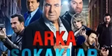 arka-sokaklar-692-bolum-tek-parca-full-hd-izle-Y4C8MrRA.jpg