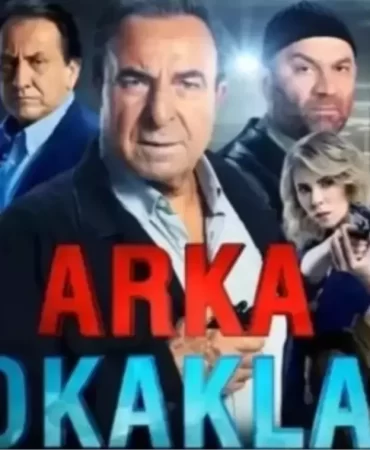 arka-sokaklar-692-bolum-tek-parca-full-hd-izle-Y4C8MrRA.jpg