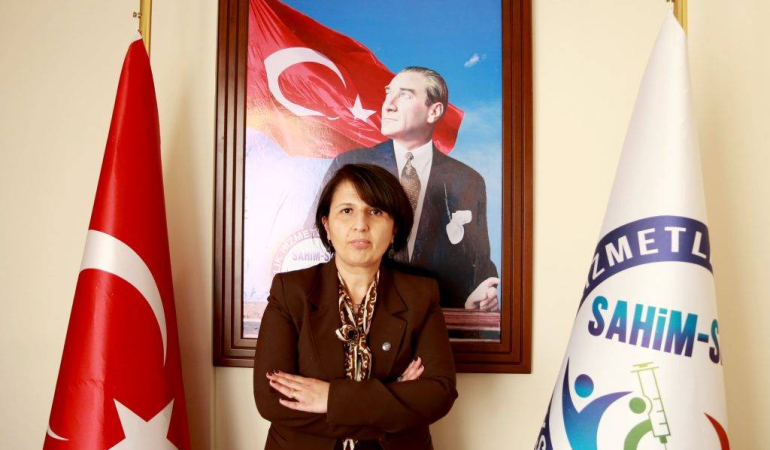 Asgari Ücret Zammına Tepkiler Sürüyor