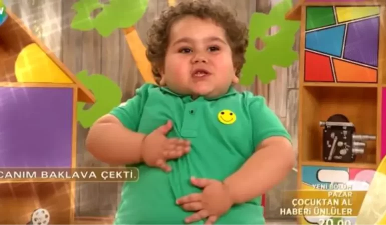 Bakanlığın Harekete Geçmesi, Çitos Efe’nin Ailesini Kızdırdı