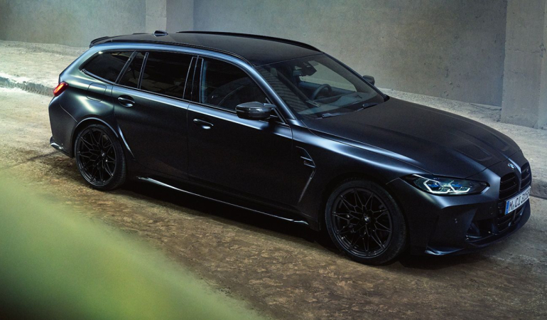 BMW 3 Serisi fiyat listesi! – Aralık 2024