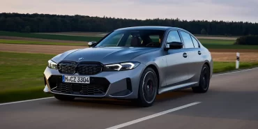 bmw-320i-sedan-fiyat-listesi-aralik-2024-RL2DuhAI.webp