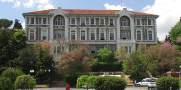 bogazici-universitesi-is-yeri-temsilcimize-acilan-skandal-sorusturma-derhal-geri-cekilmeli-4z1AUqnP.jpg