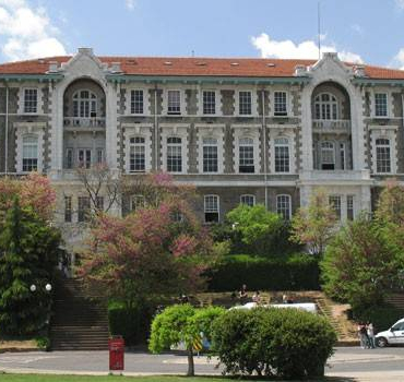 bogazici-universitesi-is-yeri-temsilcimize-acilan-skandal-sorusturma-derhal-geri-cekilmeli-4z1AUqnP.jpg