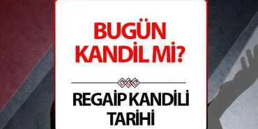 bugun-kandil-mi-regaip-kandili-ne-zaman-tEkDAmMH.jpg