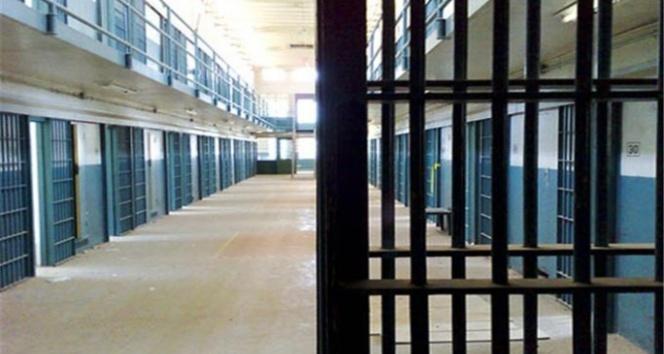 Cezaevlerinde yılbaşında açık görüş olacak mı 2024? Yılbaşı cezaevi açık görüş ne zaman, hangi günler, saat kaçta?