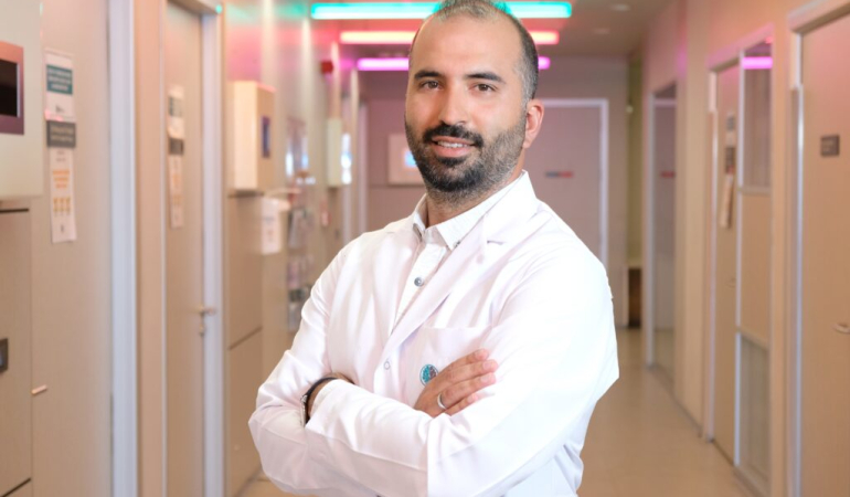 Concorde Yanılgısı Zekadan Bağımsız Bilişsel Bir Hata !