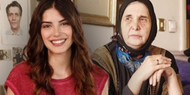 deniz-baysal-ayse-sasanin-hayatini-anlatan-dizide-basrolde-1DqmKP9b.jpg