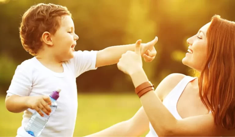 Devlet, Esirgeyici Ailelerin Sigorta Primlerini Karşılayacak