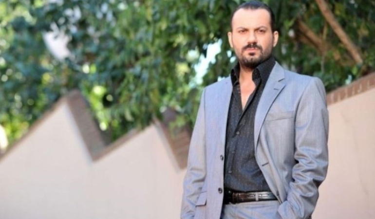 Devrim Saltoğlu kimdir? Devrim Saltoğlu nereli ve kaç yaşında? Devrim Saltoğlu dizileri…