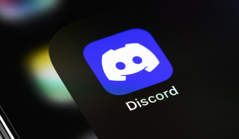 Discord dava edildi: Sebebine inanamayacaksınız!