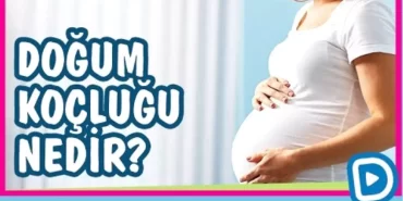 dogum-koclugu-nedir-EtEtyqts.jpg