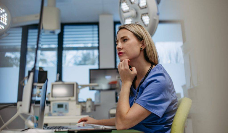 Eklem Sağlığımızı Nasıl Koruruz?