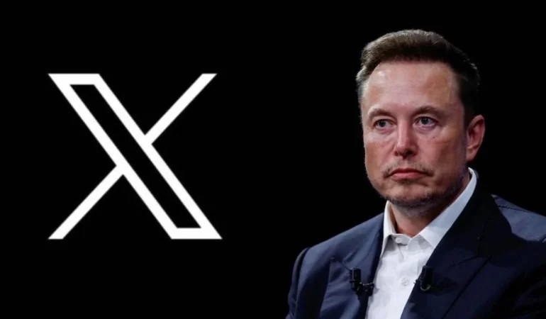 Elon Musk’tan can sıkan haber: X Premium+ paketi zamlandı!