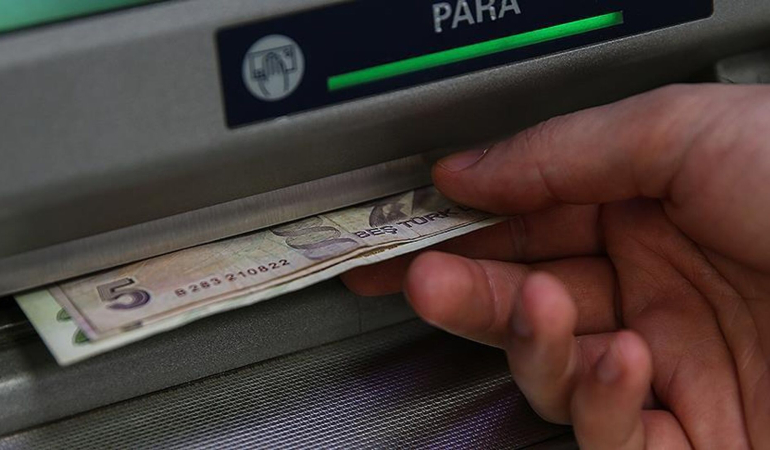 Emeklilere yılbaşı ikramiyesi ödenecek mi? Emekliye ikramiye verilecek mi?