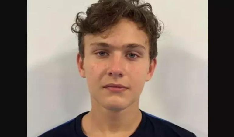 Emre Yazgan kimdir? Emre Yazgan kaç yaşında, nereli? Emre Yazgan neden öldü?