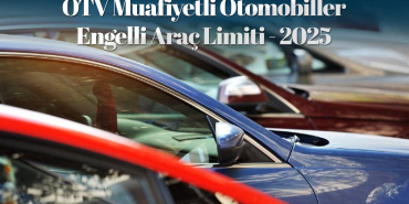 engelli-arac-alim-limiti-2025-yilinda-ne-kadar-otv-muafiyetli-tum-otomobiller-9vT6AgpY.jpg