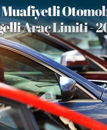 engelli-arac-alim-limiti-2025-yilinda-ne-kadar-otv-muafiyetli-tum-otomobiller-9vT6AgpY.jpg