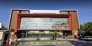 eude-onkoloji-hastalari-donuyor-ozel-haber-nxKkB83q.jpg
