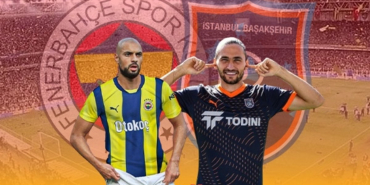 fenerbahce-basaksehir-maci-izle-fenerbahce-basaksehir-taraftarium24-fenerbahce-basaksehir-taraftarium-MpIvIBtp.jpg