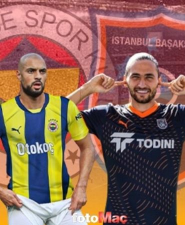 fenerbahce-basaksehir-maci-izle-fenerbahce-basaksehir-taraftarium24-fenerbahce-basaksehir-taraftarium-MpIvIBtp.jpg