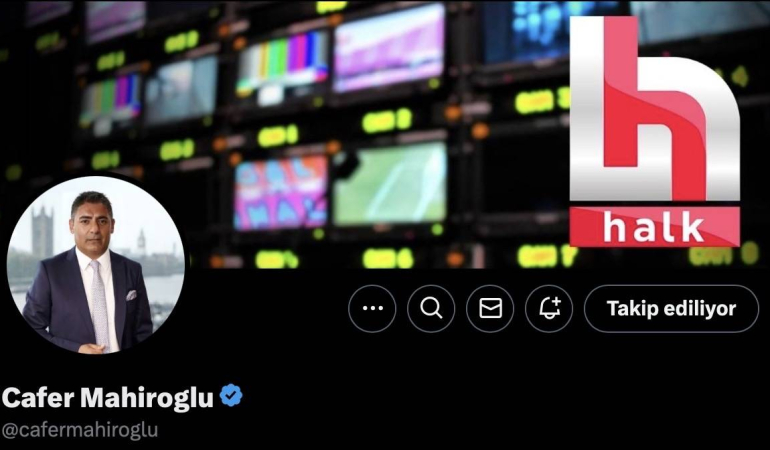 FLAŞ TV Satışında Flaş Gelişme!