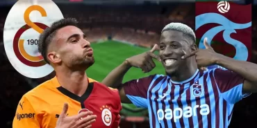 galatasaray-trabzonspor-maci-izle-galatasaray-trabzonspor-taraftarium24-galatasaray-trabzonspor-taraftarium-8Ii5VNwI.jpg