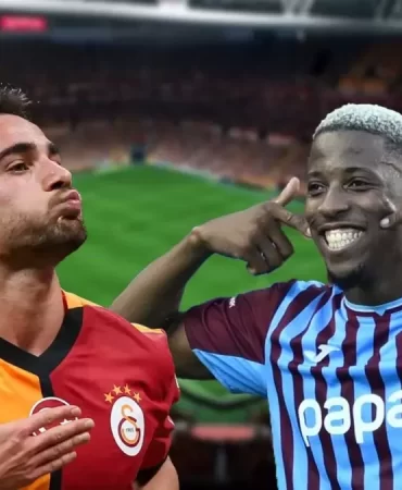 galatasaray-trabzonspor-maci-izle-galatasaray-trabzonspor-taraftarium24-galatasaray-trabzonspor-taraftarium-8Ii5VNwI.jpg