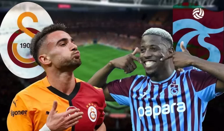 Galatasaray-Trabzonspor Maçı İzle,  Galatasaray-Trabzonspor taraftarium24, Galatasaray-Trabzonspor taraftarium