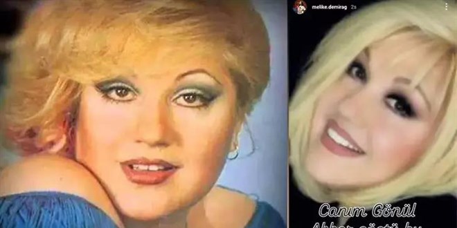 Gönül Akkor kimdir, Gönül Akkor nereli, Gönül Akkor neden öldü?