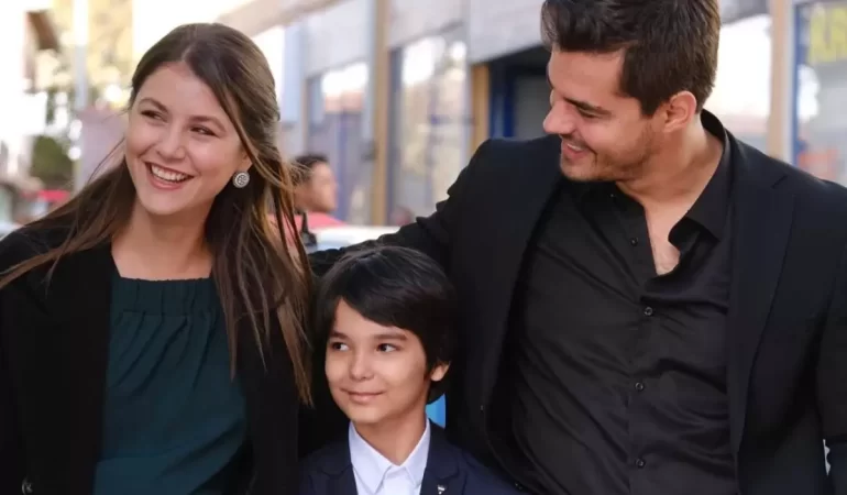 Gönül Dağı 155. bölüm tek parça izle! Gönül Dağı full HD bölüm izle! Gönül Dağı son bölüm neler oldu?