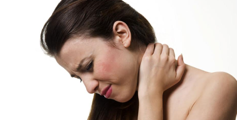 Guatr Belirtileri Nelerdir ?