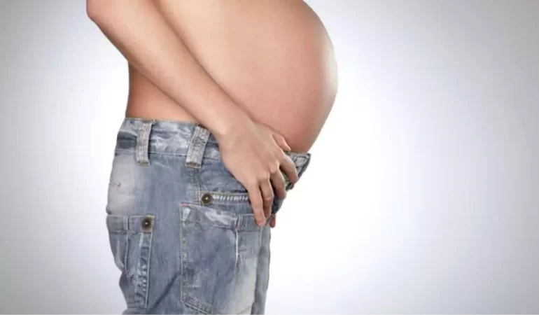 Hamilelik Belirtileri Nelerdir? Hamilelik Nasıl Anlaşılır?