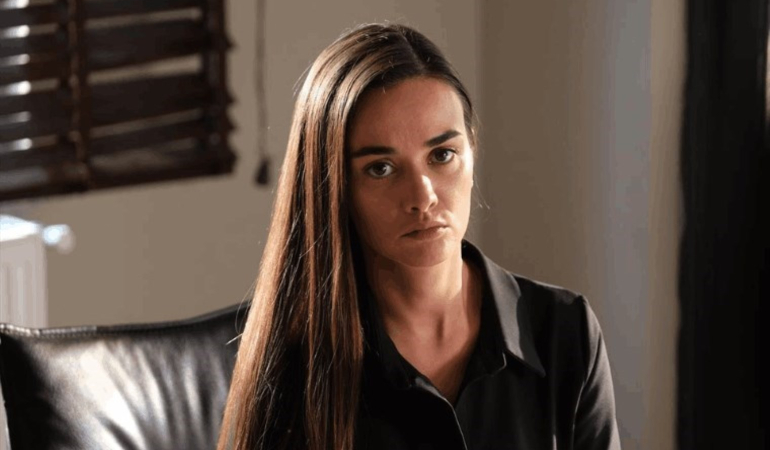 Hande Soral kim, kaç yaşında, nereli? Hande Soral hangi dizi ve filmlerde oynadı?