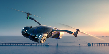 hayaldi-gercek-oldu-xpeng-ucan-arabasini-tanitiyor-SR5Tat8U.jpg