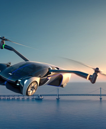 hayaldi-gercek-oldu-xpeng-ucan-arabasini-tanitiyor-SR5Tat8U.jpg