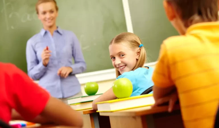 Her Sabah Meskenden Çıkmadan Evvel Dişlerini Denetim Edin