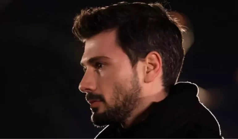 Hudutsuz Sevda 47. bölüm tek parça full HD izle! Hudutsuz Sevda SON BÖLÜM izle!