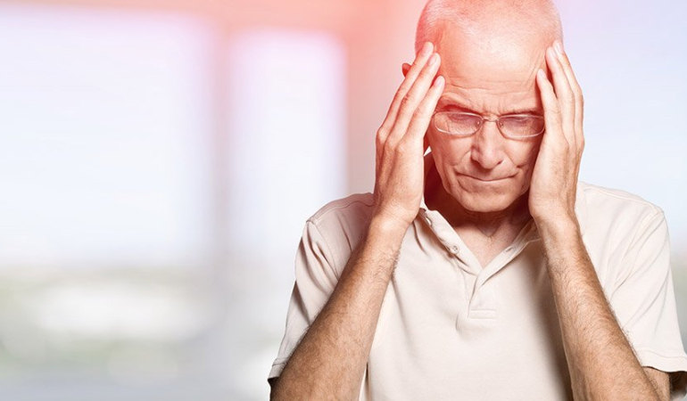 İnmede Fizik Tedavi Ve Yoğun Rehabilitasyon Desteği Neden Önemli ?