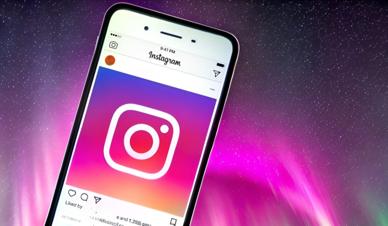 Instagram’da kaçırdığınız hikayeleri yeniden görebileceksiniz!