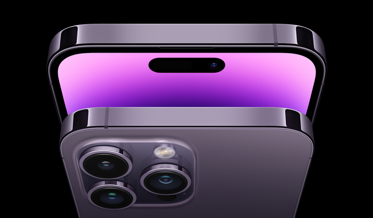 iPhone Fiyatları KDV düzenlemesi sonrası bir defa daha değişti! İşte, 10 Temmuz itibariyle iPhone 12,13,14 fiyatları