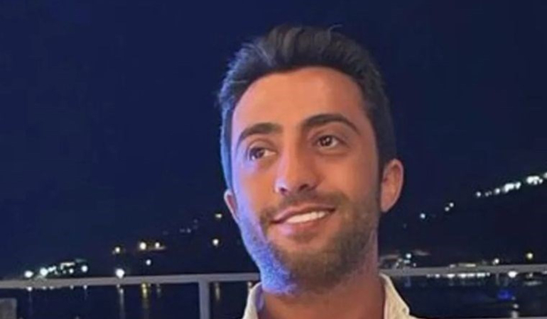 Işık İpek kimdir, kaç yaşında, nereli? Yaşar İpek’in kardeşi Işık İpek neden öldü?