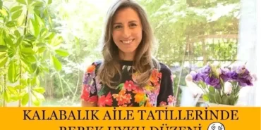 kalabalik-aile-tatillerinde-bebek-uyku-nizami-VrbnyJNY.jpg