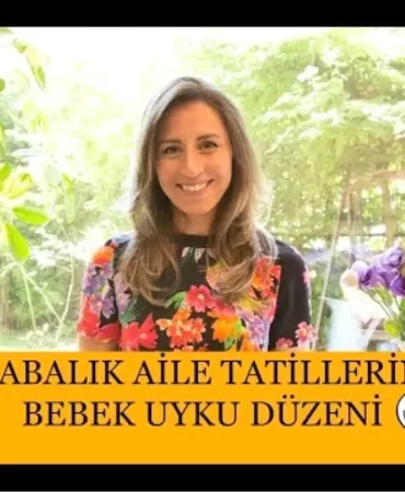 kalabalik-aile-tatillerinde-bebek-uyku-nizami-VrbnyJNY.jpg